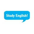 Study English Study English