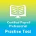 CPP Certified Payroll Professional Exam prep 2017