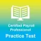 CPP Certified Payroll Professional Exam prep 2017