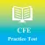 CFE Exam Prep 2017 Version