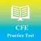 CFE Exam Prep 2017 Version