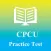 CPCU Exam Prep 2017 Version