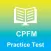 CPFM Exam Prep 2017 Edition