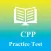 CPP Exam Prep 2017 Version