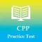 CPP Exam Prep 2017 Version