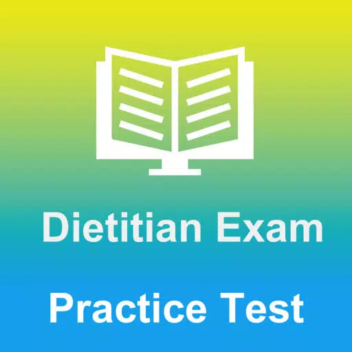 Dietitian Exam Exam Prep 2017 Edition