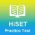 HiSET Exam Prep 2017 Edition