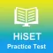 HiSET Exam Prep 2017 Edition