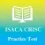 ISACA CRISC Exam Prep 2017 Version