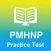 PMHNP Practice Test & Flashcards 2017