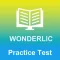 WONDERLIC Test Prep 2017 Version