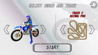 Pro MX 3 स्क्रीनशॉट