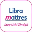Libra Partner