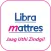 Libra Partner