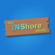 INShore Study
