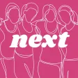 MK Next