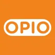 Opio - Opioid Craving Tracker Opio - Opioid Craving Tracker
