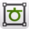 공무원 국어 10만 수강생 신화!! 조창욱의 행복국어