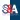 Study Abroad Events