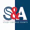 Study Abroad Events