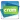 Cram