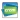 Cram