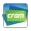 Cram.com Flashcards