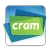 Cram.com Flashcards