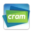 Cram.com Flashcards Cram.com Flashcards