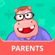 SplashLearn: Parent Connect SplashLearn: Parent Connect
