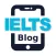 IELTS-Blog App for practice