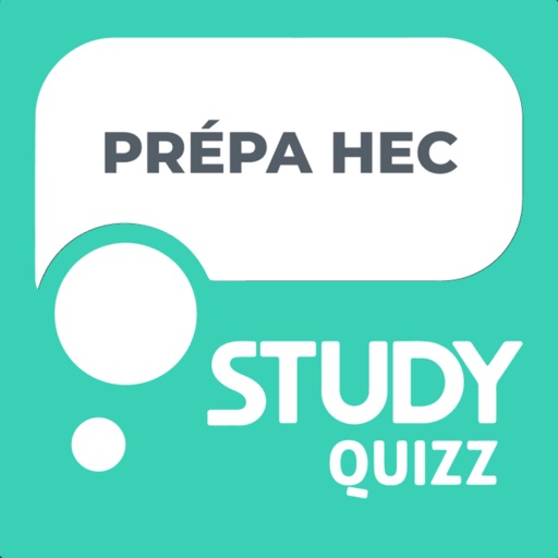 Prépa HEC (ECE / ECS /ECT)