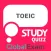 TOEIC, Listening Tests, Reading Tests