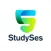 English Learning App: StudySes