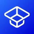 Vaia: Study help & AI tools Vaia: Study help & AI tools