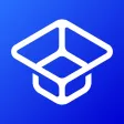 Vaia: AI Study. Flashcards Vaia: AI Study. Flashcards