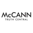 The Truth App - US The Truth App - US