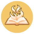 LearnMore - Life Skills Quiz