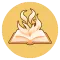 LearnMore - Life Skills Quiz