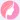Ovulation Calculator - Pregnan