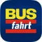 Bus-Fahrt