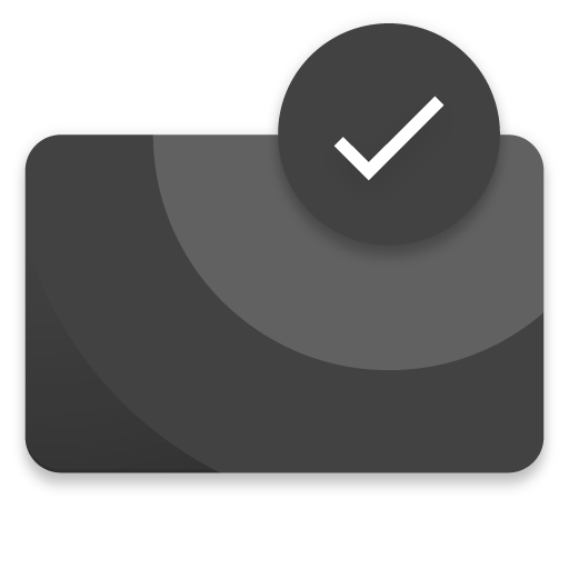 Stuff - To Do List Widget Stuff - To Do List Widget