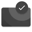 Stuff - To Do List Widget
