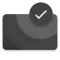 Stuff - To Do List Widget