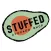 Stuffed Avocado Shop