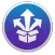 StuffIt Expander 16