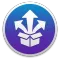 StuffIt Expander 16