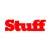Stuff Magazine