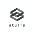 stuffs - The Fashion App