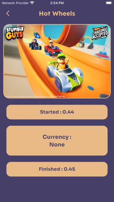 صور Skins for Stumble: Royal Guys